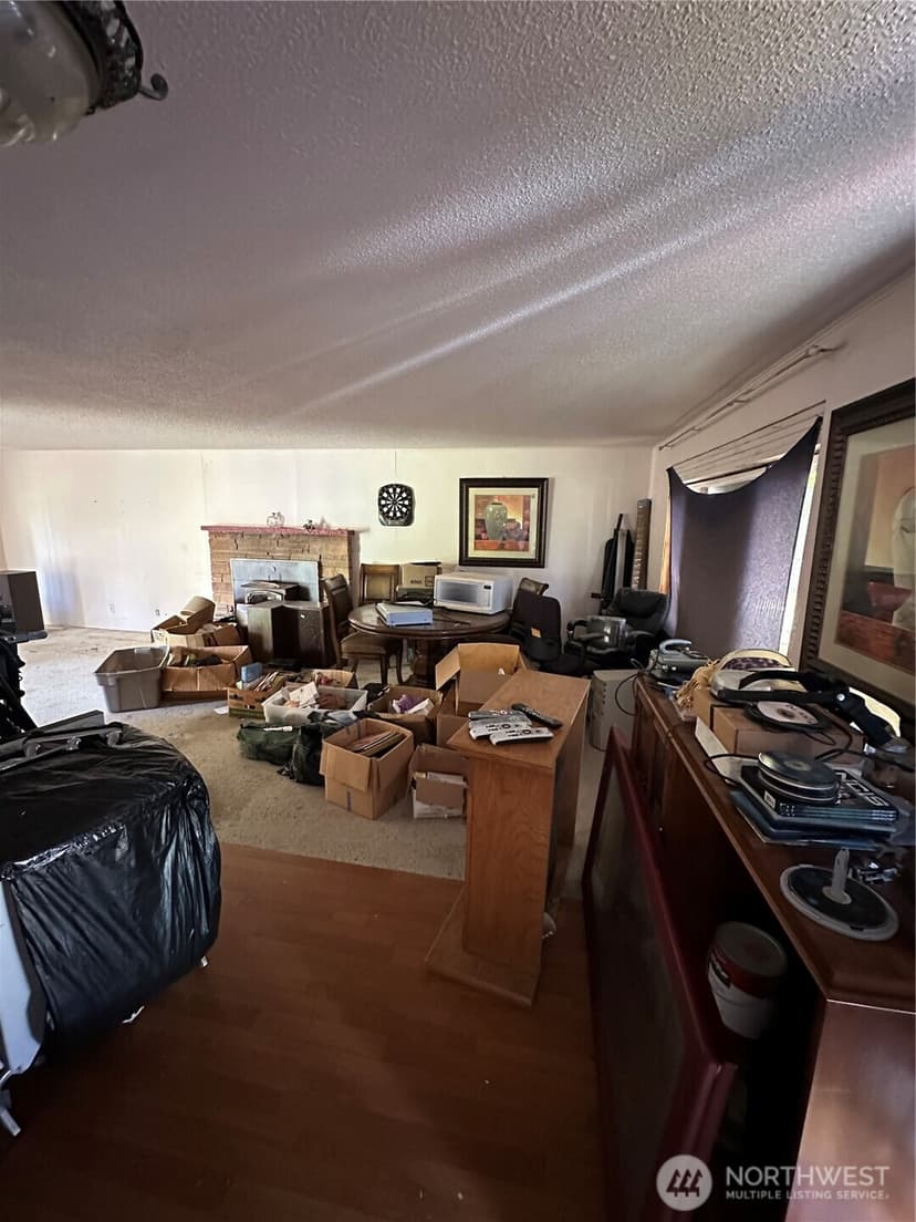 Property photo for 2712 67th Avenue W, University Place photo 11