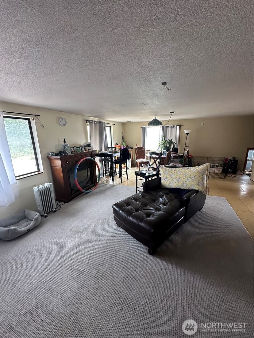 Property photo for 2712 67th Avenue W, University Place photo 20