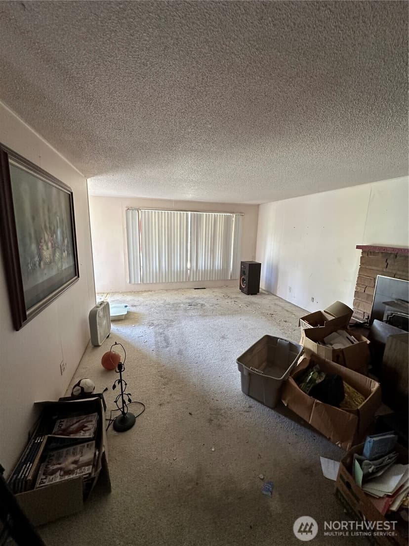 Property photo for 2712 67th Avenue W, University Place photo 9