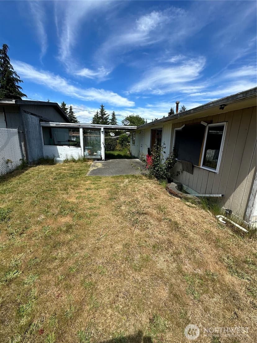 Property photo for 2712 67th Avenue W, University Place photo 6
