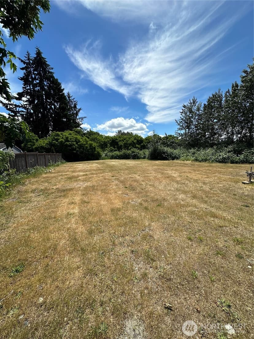 Property photo for 2712 67th Avenue W, University Place photo 29