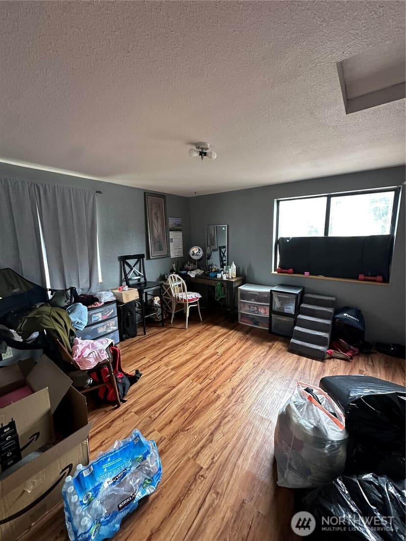 Property photo for 2712 67th Avenue W, University Place photo 10