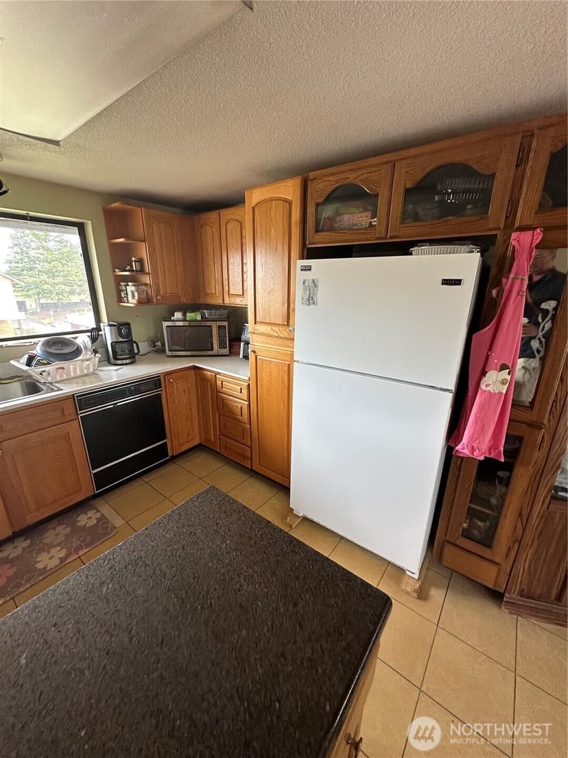 Property photo for 2712 67th Avenue W, University Place photo 23