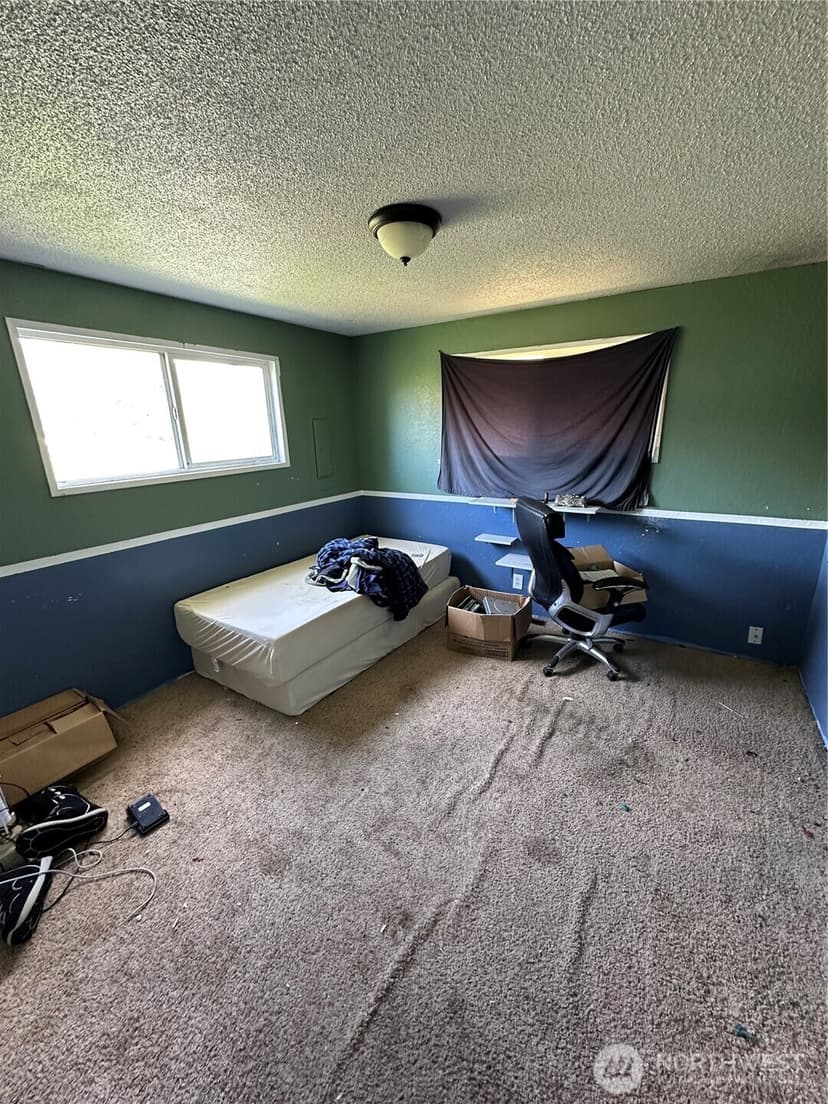 Property photo for 2712 67th Avenue W, University Place photo 14