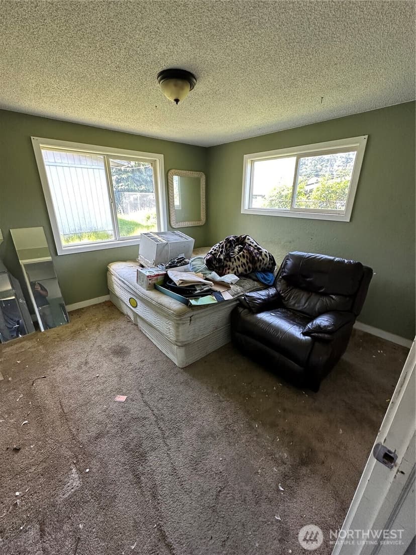 Property photo for 2712 67th Avenue W, University Place photo 13