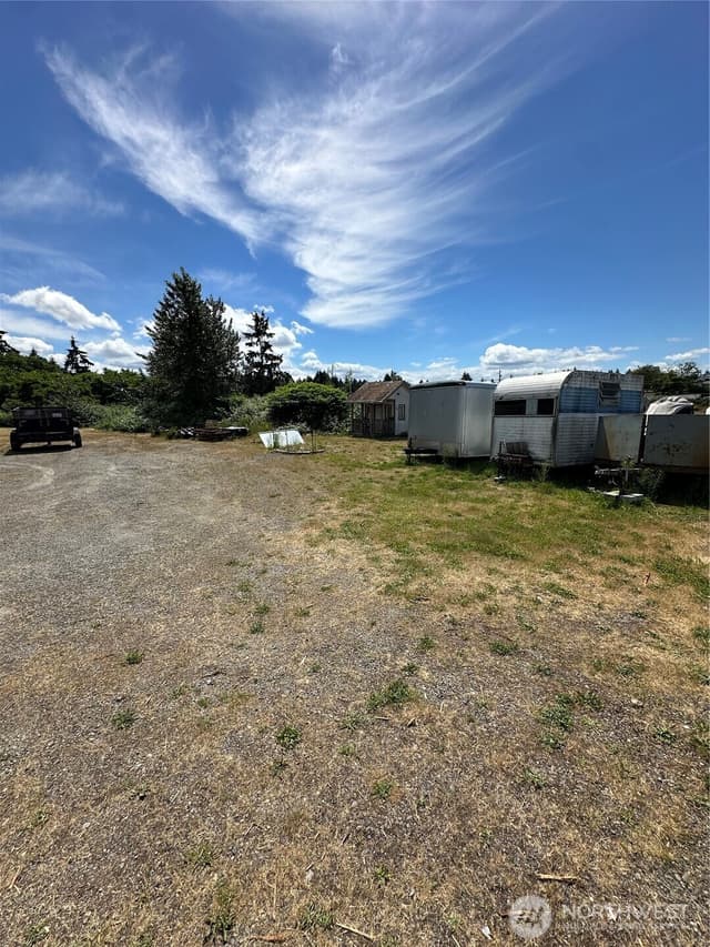 Property photo for 2712 67th Avenue W, University Place photo 5
