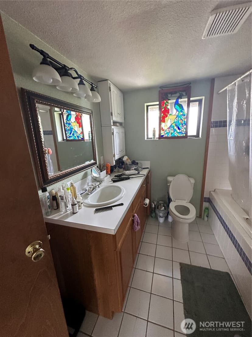 Property photo for 2712 67th Avenue W, University Place photo 27
