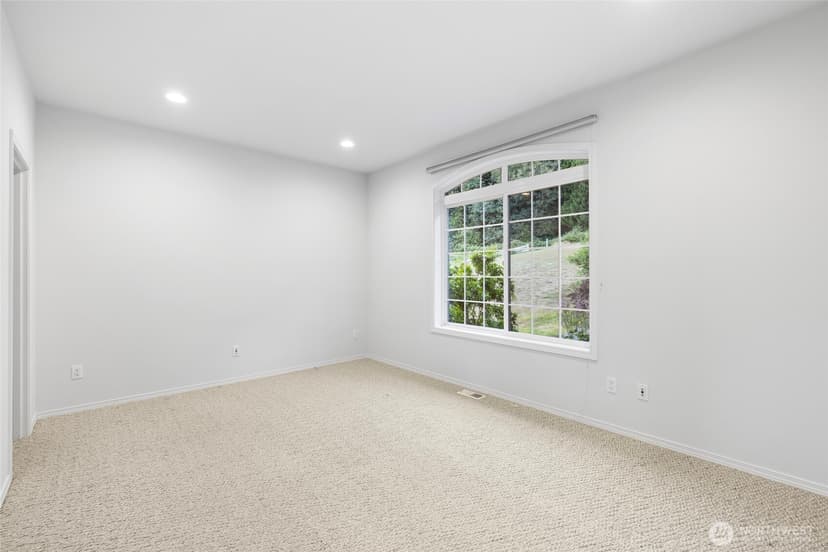 Property photo for 2322 Pioneer Highway, Stanwood photo 30