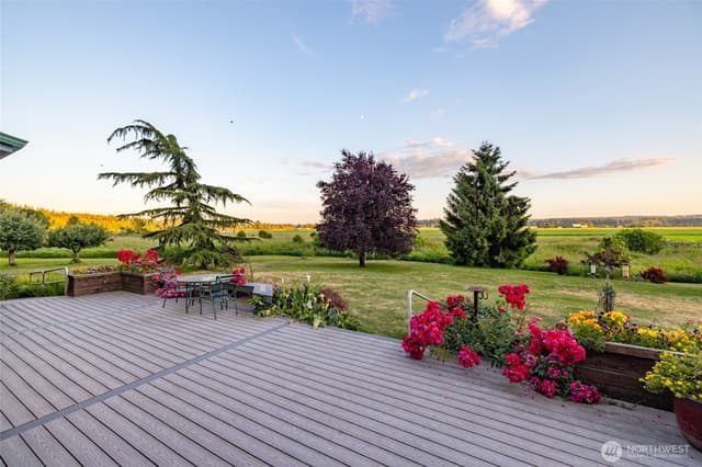Property photo for 2322 Pioneer Highway, Stanwood photo 4
