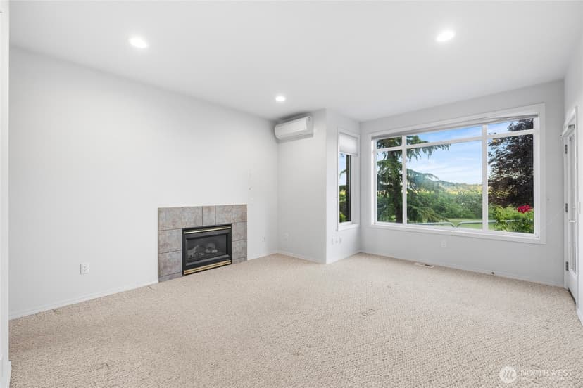 Property photo for 2322 Pioneer Highway, Stanwood photo 26