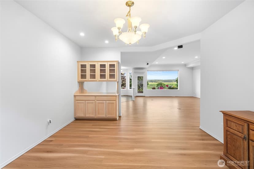 Property photo for 2322 Pioneer Highway, Stanwood photo 14