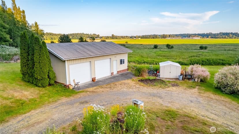 Property photo for 2322 Pioneer Highway, Stanwood photo 37
