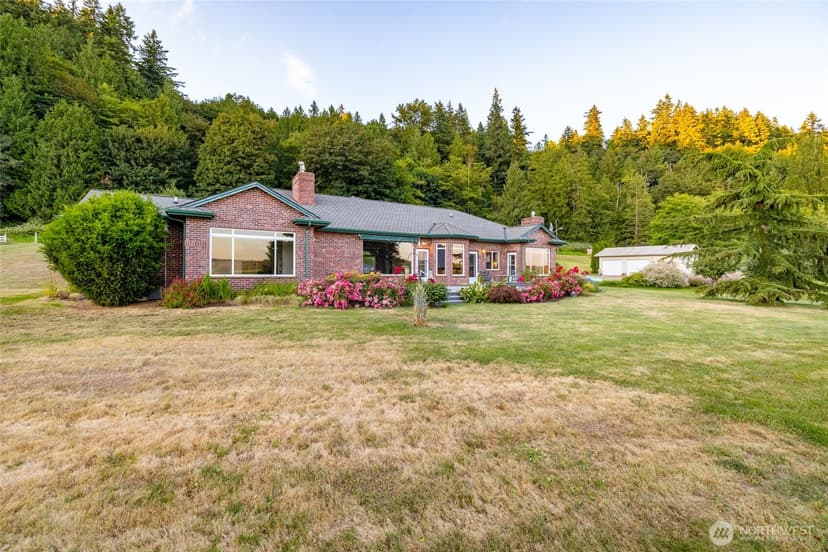 Property photo for 2322 Pioneer Highway, Stanwood photo 40