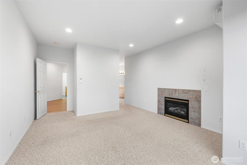 Property photo for 2322 Pioneer Highway, Stanwood photo 27
