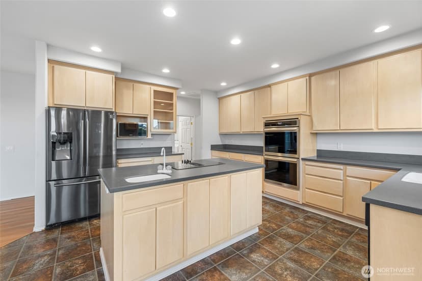 Property photo for 2322 Pioneer Highway, Stanwood photo 19