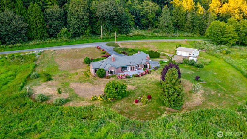 Property photo for 2322 Pioneer Highway, Stanwood photo 39