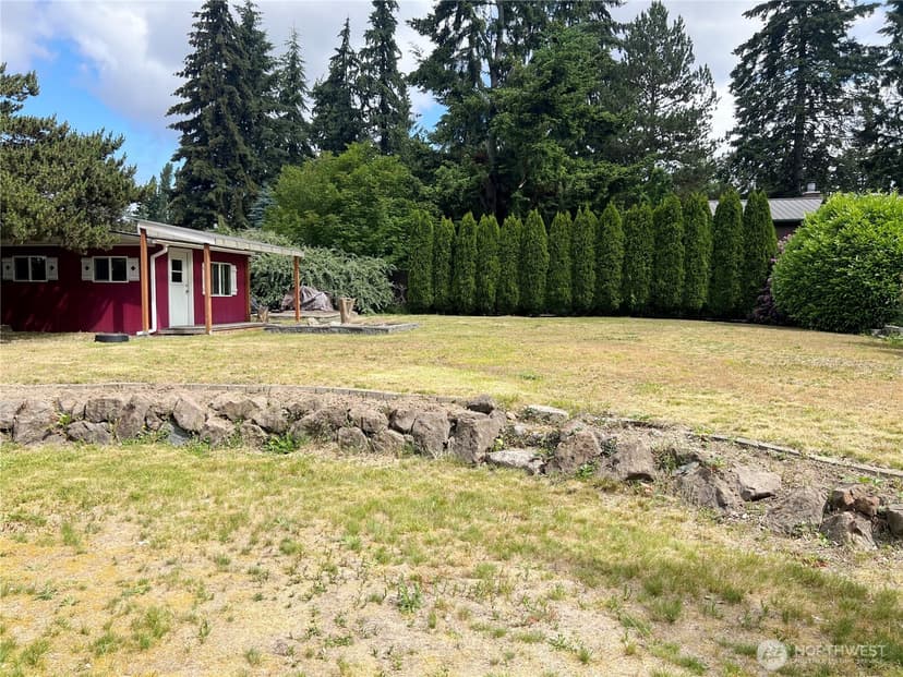 Property photo for 30213 23rd Avenue S, Federal Way photo 17