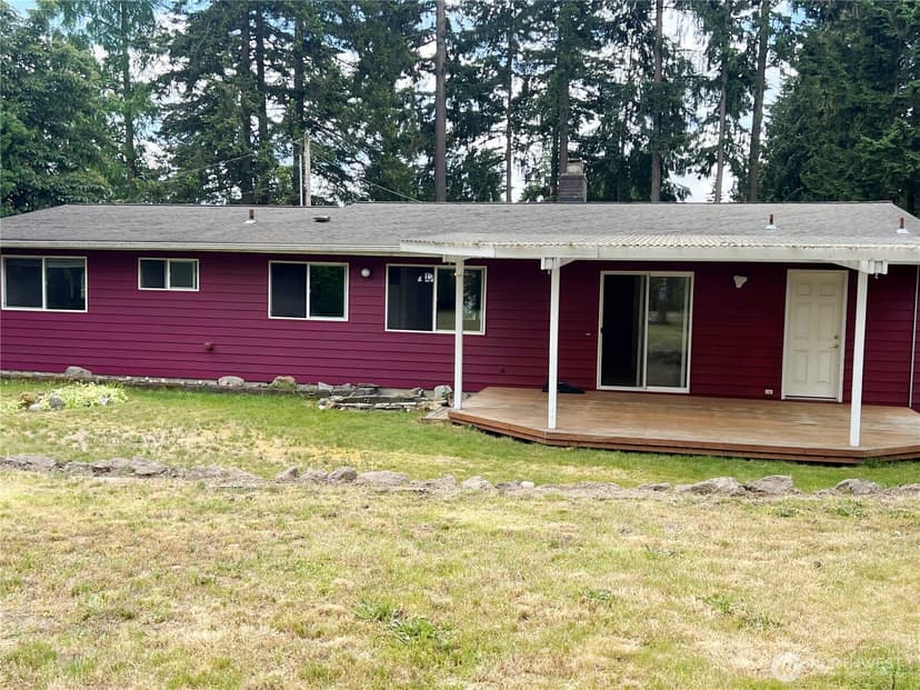 Property photo for 30213 23rd Avenue S, Federal Way photo 10