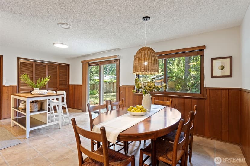 Property photo for 8308 99th Street Ct SW, Lakewood photo 9