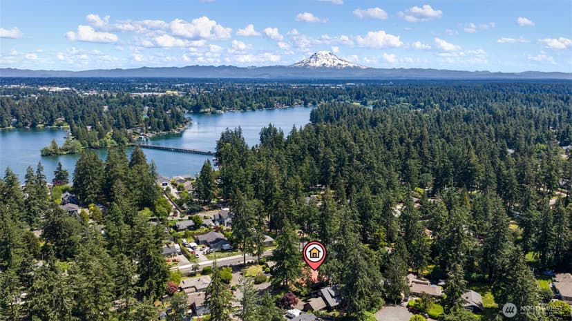 Property photo for 8308 99th Street Ct SW, Lakewood photo 30