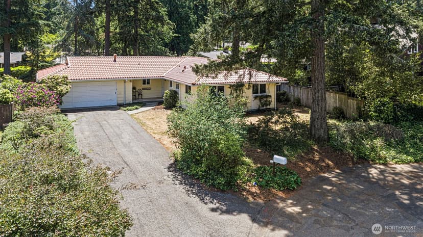 Property photo for 8308 99th Street Ct SW, Lakewood photo 28