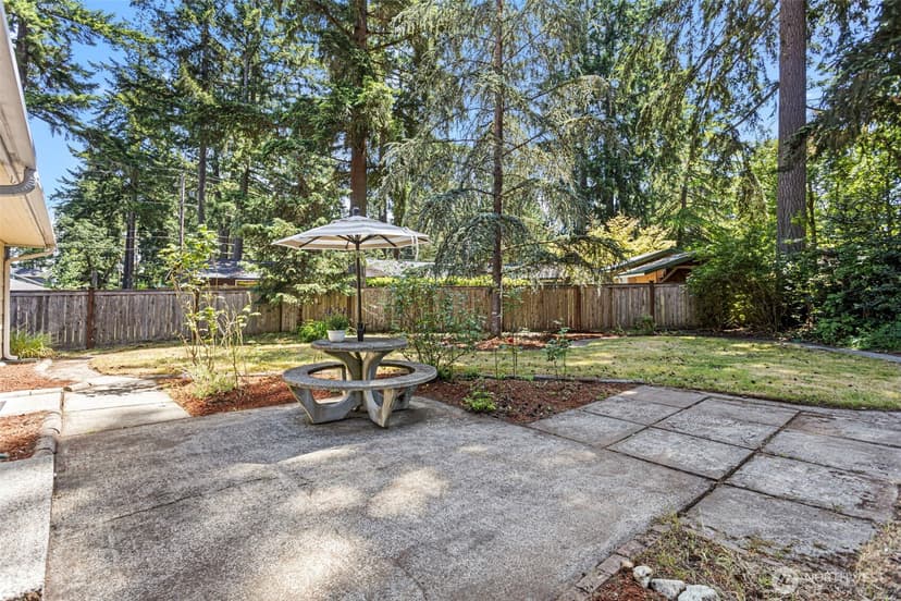 Property photo for 8308 99th Street Ct SW, Lakewood photo 18