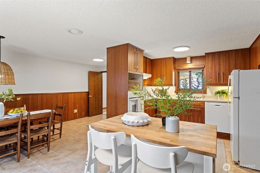 Property photo for 8308 99th Street Ct SW, Lakewood photo 14