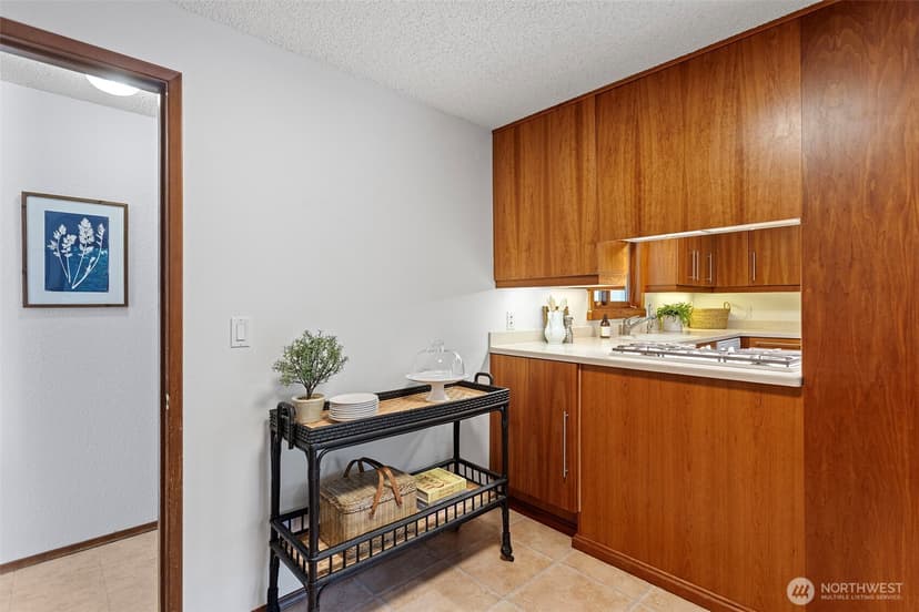 Property photo for 8308 99th Street Ct SW, Lakewood photo 12