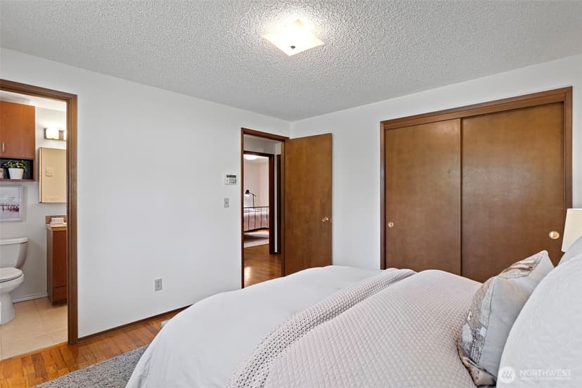 Property photo for 8308 99th Street Ct SW, Lakewood photo 22