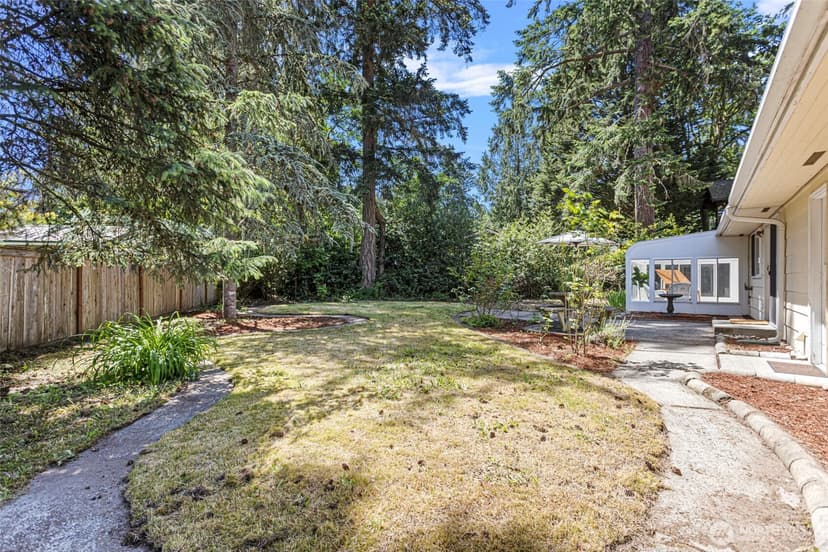 Property photo for 8308 99th Street Ct SW, Lakewood photo 19