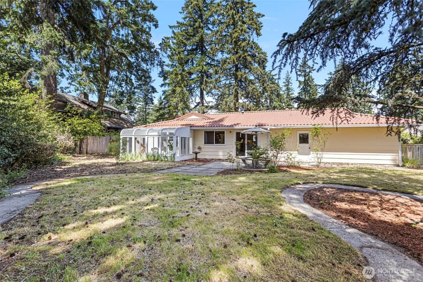 Property photo for 8308 99th Street Ct SW, Lakewood photo 20