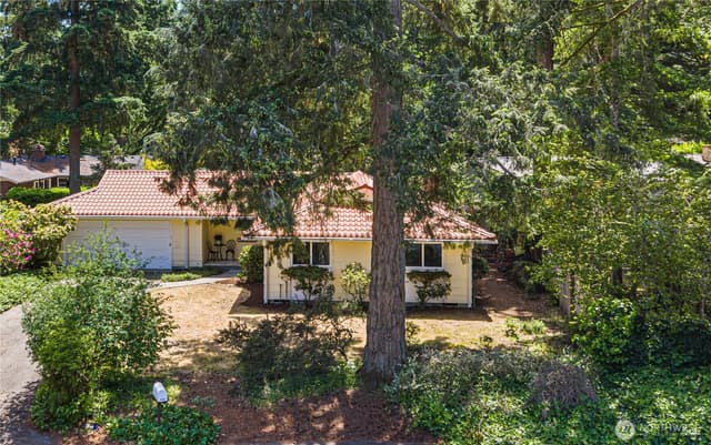 Property photo for 8308 99th Street Ct SW, Lakewood