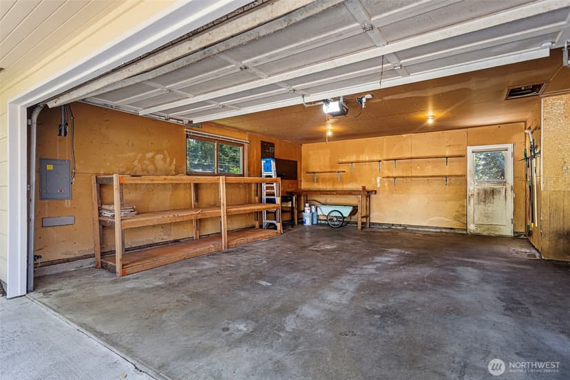 Property photo for 8308 99th Street Ct SW, Lakewood photo 27