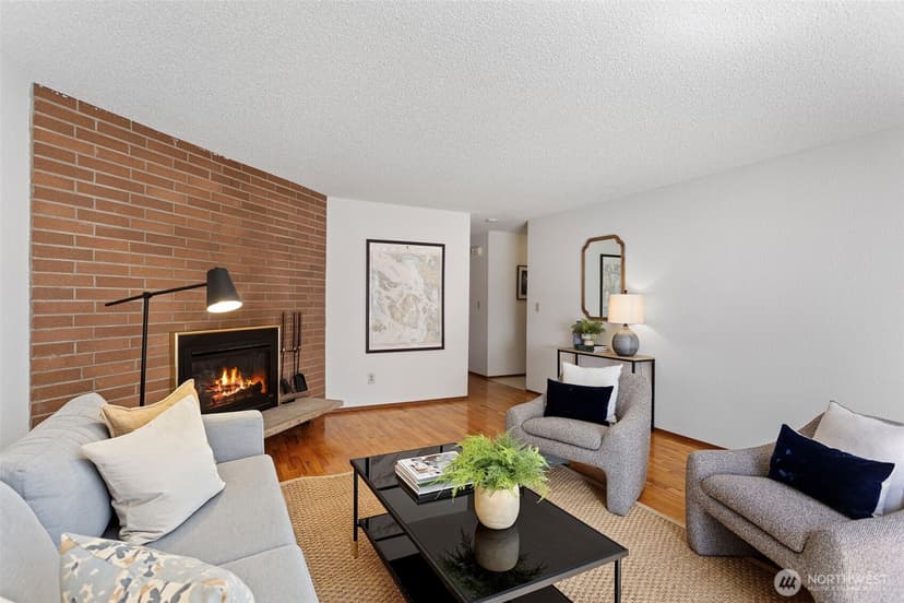 Property photo for 8308 99th Street Ct SW, Lakewood photo 6