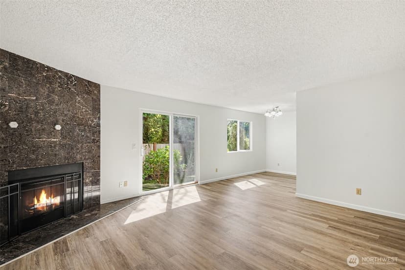 Property photo for 14148 74th Place NE #A, Kirkland photo 6