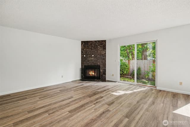 Property photo for 14148 74th Place NE #A, Kirkland photo 3