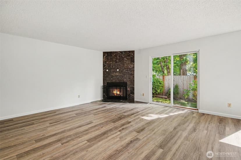 Property photo for 14148 74th Place NE #A, Kirkland photo 3