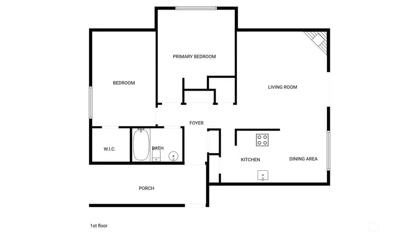 Property photo for 14148 74th Place NE #A, Kirkland photo 16