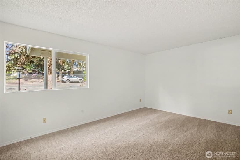 Property photo for 14148 74th Place NE #A, Kirkland photo 10