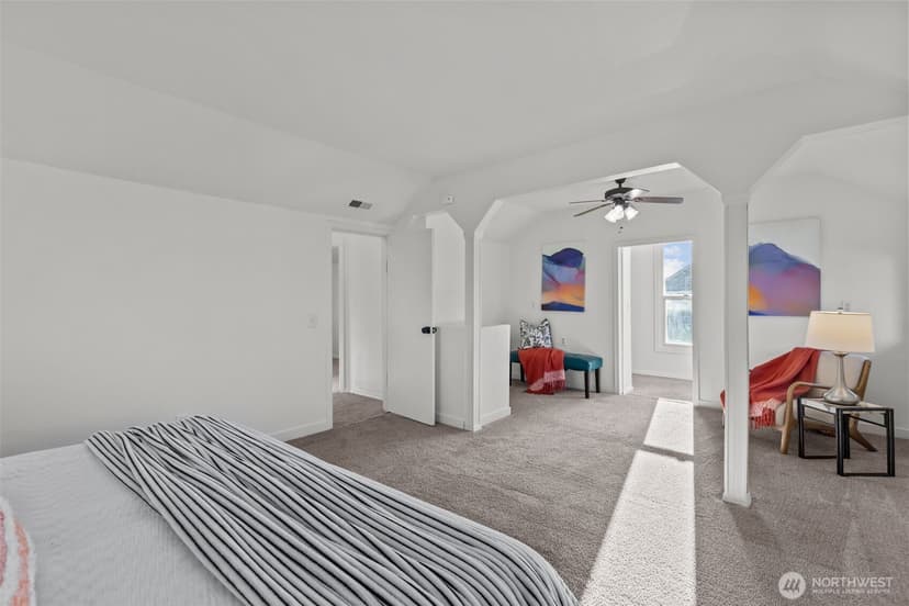 Property photo for 5036 S I Street, Tacoma photo 25