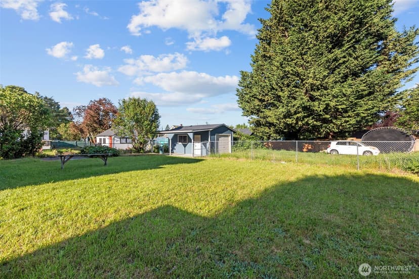 Property photo for 5036 S I Street, Tacoma photo 35