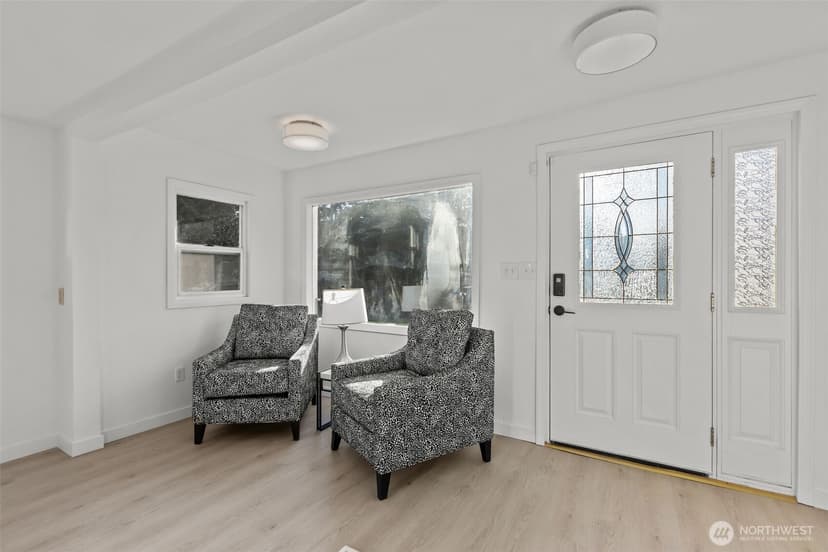 Property photo for 5036 S I Street, Tacoma photo 11
