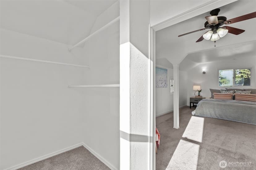Property photo for 5036 S I Street, Tacoma photo 28
