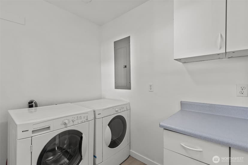 Property photo for 5036 S I Street, Tacoma photo 22