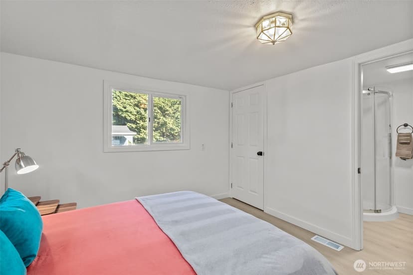 Property photo for 5036 S I Street, Tacoma photo 18