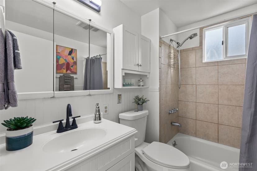 Property photo for 5036 S I Street, Tacoma photo 32