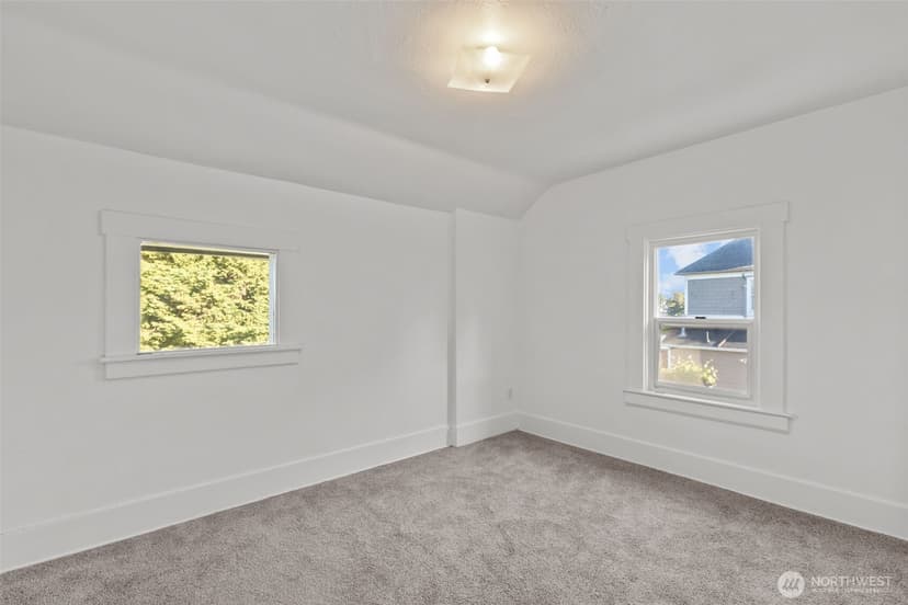 Property photo for 5036 S I Street, Tacoma photo 29