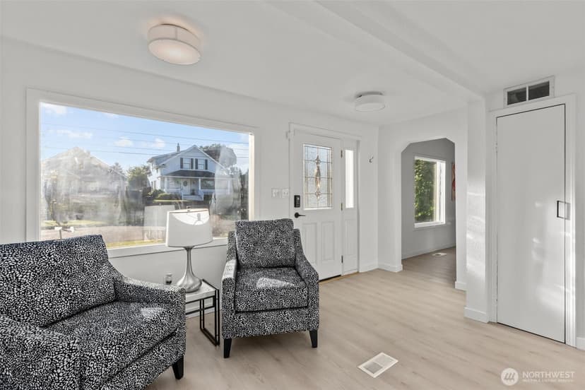 Property photo for 5036 S I Street, Tacoma photo 12