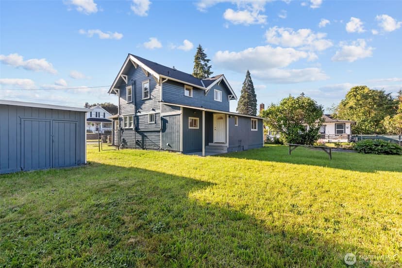 Property photo for 5036 S I Street, Tacoma photo 36