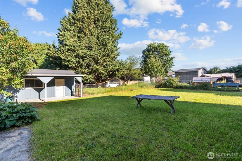 Property photo for 5036 S I Street, Tacoma photo 38